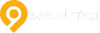 logo-light.png