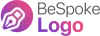 logo-light.png