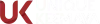 UK Sangfroid – UK Realty	