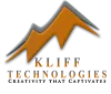 Website Designing Company in Delhi | Digital Marketing Company