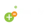 Simplify Maths - Online Remote A Level Mathematics Teachers! | SimplifyMATHS