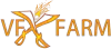 VFX Farm - Fast Cloud Rendering | Online Render Farm Service