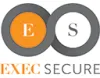 ExecSecure® Security Overview In Mali