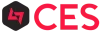 Initial DEX Offering Service | IDO Platform Development Company| IDO Solution Providers| Initial DEX  Offering Development Services