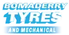 Mechanic Shops | Automotive Car Service | Bomaderry Tyres and Mechanical
