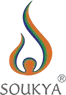 Alternative Medicine, Naturopathy, Homeopathy, Ayurveda Centre in India
