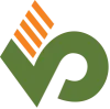 Methanol Manufacturers in India - CAS 67-56-1 | Vinati Organics