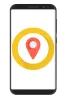 Rastrear Celular Pelo Numero - Geolocalização gratuita e precisa