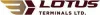 Oversized load trucking services Surrey