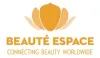 Top Beauty Magazines Online - Beauty Fashion Magazine