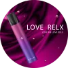 LOVERELX ตัวแทนจำหน่าย RELX &amp; RELX INFINITY &amp; KARDINAL STICK