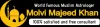 Love Problem Solution Molvi Ji In Vijayawada - +91-6375750943 Molvi Majeed Khan
