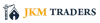 JKM Building Demolition &amp; Demolishing Contractor in Chennai