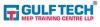 Fiber Optic Course in Kerala