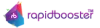 RapidBooster - The Best Web Designing Course in Delhi!
