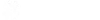 Digital Screw Services