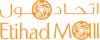 Sweet Shops in Dubai | Roasters &amp; Bakery Shops in Dubai | Etihad Mall