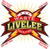 Ashford Surrey waste disposal