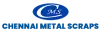 No.1 Scrap Buyers around Chennai | Chennai Metal Scraps