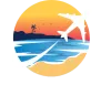 Best Travel Planner App | Road Trip Planning App Australia