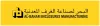 logo-mcem.png