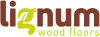 Wood Flooring Cleaning in Dubai