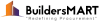 Ambuja OPC 53 Grade Cement Price in Hyderabad -BuildersMART