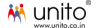 UNITO