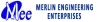 INDUSTRIAL ROLLING SHUTTER MANUFACTURERS IN CHENNAI