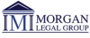 Estate Planning Lawyer Long Island