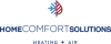 HVAC Repair &amp; Installation Services | Home Comfort Solutions