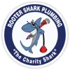 Plumbing, Sewer and Drain Service in Chatsworth: Rooter Shark Plumbing
