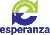 Esperanza – Recycle Rebuild Revolutionise