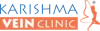 Varicose Veins Clinic in Pune | Karishma Vein Clinic Pune