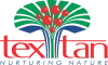 Probiotics in Animal Feed | Tex Biosciences