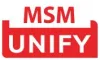 Study in Australia -Top Universities, Courses, Fee, Visa- MSM Unify