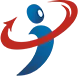 Consulting Company for Jenkins, Docker, Kubernetes, Packer, Terraform | Impressico Business Solutions