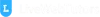 Machine Learning Assignment Help by Experts in UK | LiveWebTutors