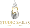 Dental Tooth Extraction Near me | Emergency Tooth Extraction Manhattan