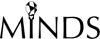 logo-monotone-light.png