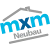 Neubau Immobilien Costa Del Sol