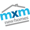 Assessment and Management of Real Estate Properties in Spain - MXM Newhomes