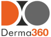 Derma Three Sixty - Best Derma Products Manufacturer India