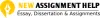 Physics Assignment Help Services in Australia - @35% OFF
