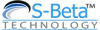 Website Design Company in Delhi, Website Development Company in Gurgaon