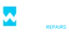 While You Wait Repairs