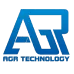 Artificial Intelligence (AI) - AGR Technology