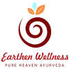 Facial in Bangalore - Skin brightening massage - Earthen Wellness