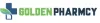 Online Medical Store: Buy Medicine Online | Golden Pharmacy