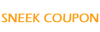 Shrimpy coupon Code | 20% OFF | Promo Code 2021